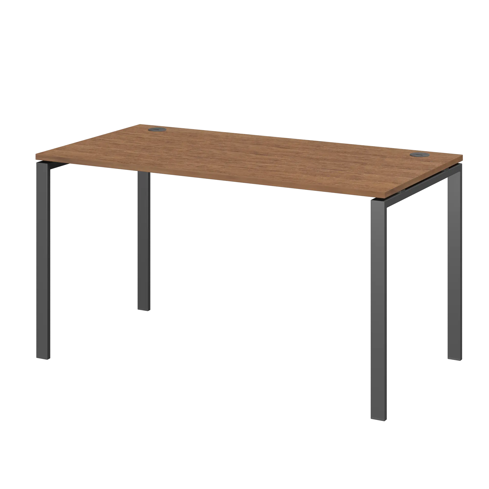 АМ-005